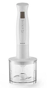 Blender Muhler MB-402