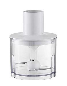 Blender Muhler MB-402