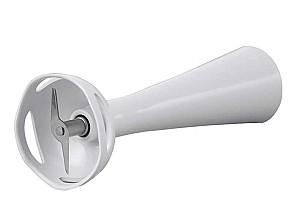 Blender Muhler MB-402