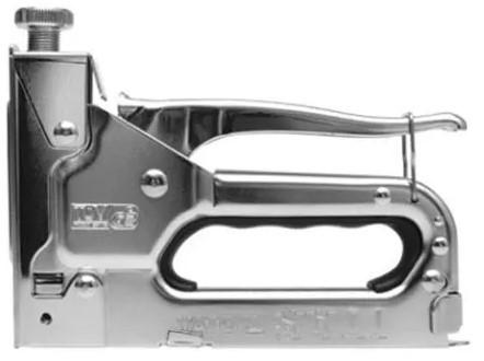 Capsator Yato YT7000