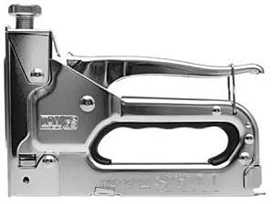 Capsator Yato YT7000