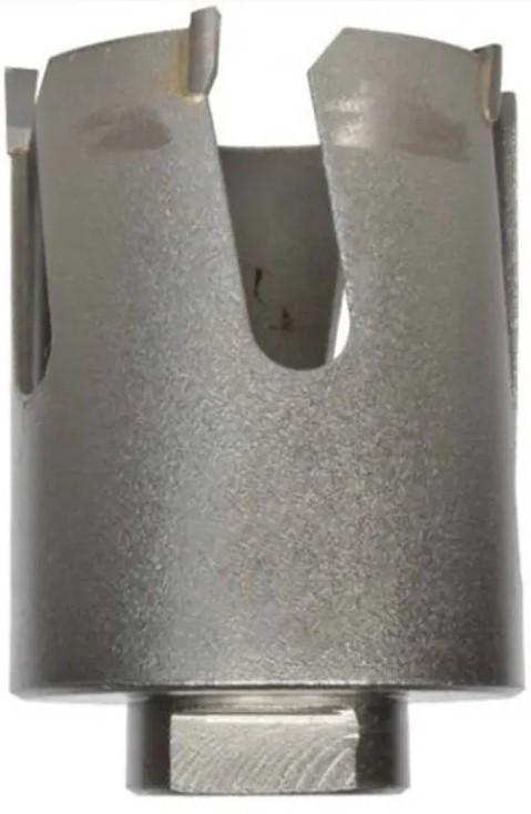  Makita 30 mm