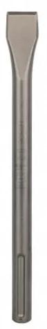  Bosch SDS Max 25 mm