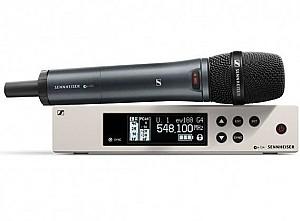 Microfon fara fir Sennheiser ew100 G4 845-S A