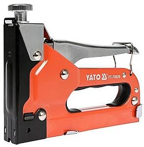 Capsator Yato YT70020