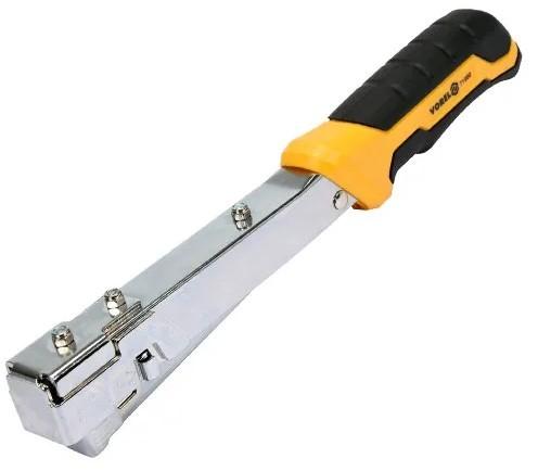 Capsator Vorel 71080