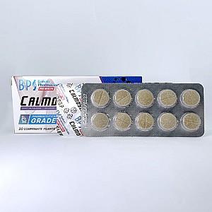 Supliment alimentar Balkan Pharmaceuticals CALMOSLEEP 30capsule