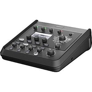 Mixer digital BOSE ToneMatch T4S