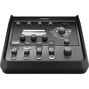 Mixer digital BOSE ToneMatch T4S