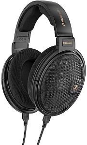 Casti Sennheiser HD 660S2