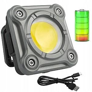 Lanterna Virone WL-15