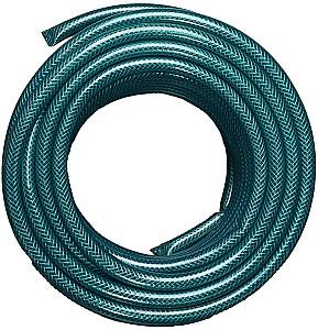 Furtun de apa Vihr 73/7/2/1