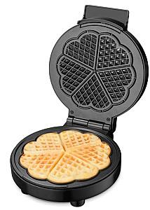 Aparat de facut vafe Muhler MHT-1010W