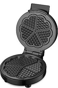 Aparat de facut vafe Muhler MHT-1010W