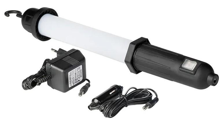 Lanterna Poly Pool PP3160