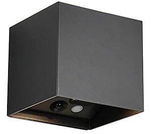 Aplica Trio GENIE CUB