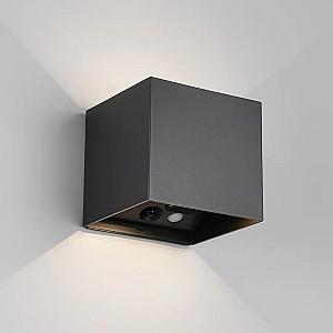 Aplica Trio GENIE CUB