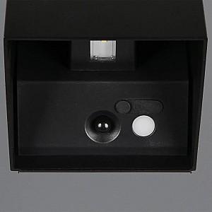 Aplica Trio GENIE CUB