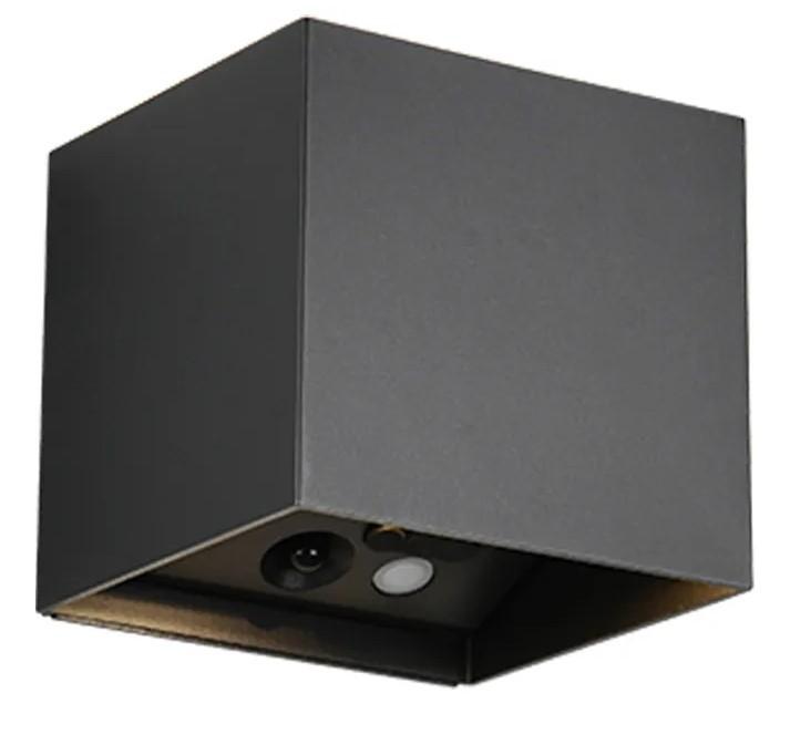 Aplica Trio GENIE CUB