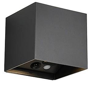 Aplica Trio GENIE CUB