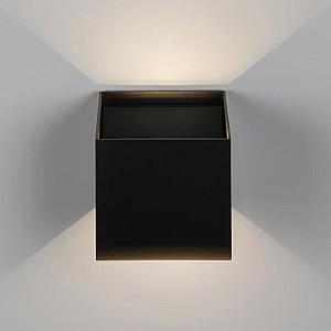 Aplica Trio GENIE CUB