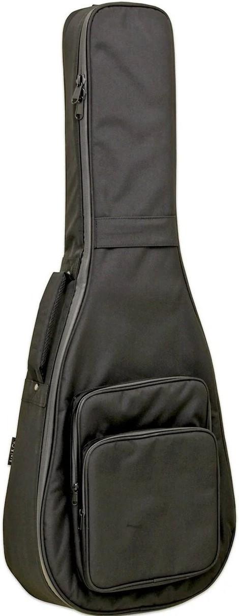 Husa pentru chitara Aria ABC-300 CF BK