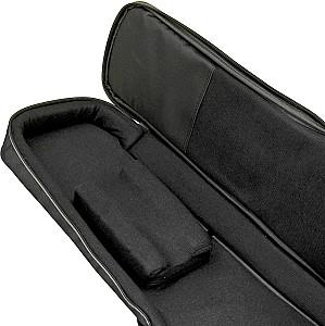 Husa pentru chitara Aria ABC-300 CF BK