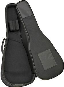 Husa pentru chitara Aria ABC-300 CF BK