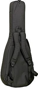 Husa pentru chitara Aria ABC-300 CF BK