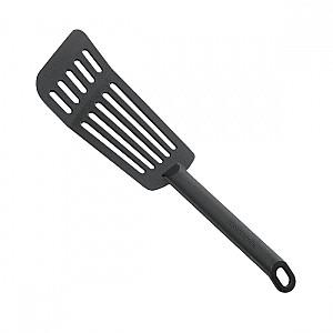 Spatulă Tescoma Space Line (638016)