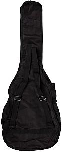 Husa pentru chitara Aria PB-AG