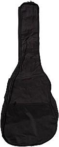 Husa pentru chitara Aria PB-AG