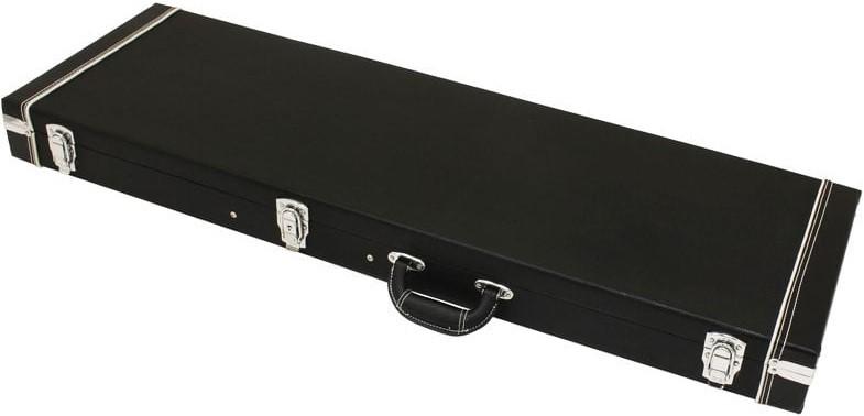 Husa pentru chitara Aria CG-150EG