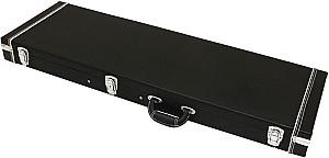 Husa pentru chitara Aria CG-150EG