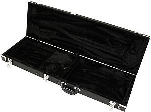 Husa pentru chitara Aria CG-150EG