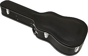 Husa pentru chitara Aria CG-150WG