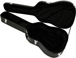 Husa pentru chitara Aria CG-150WG