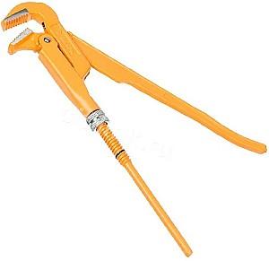 Cheie reglabila Vihr NR.3