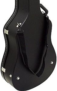 Husa pentru chitara Aria CG-150WG