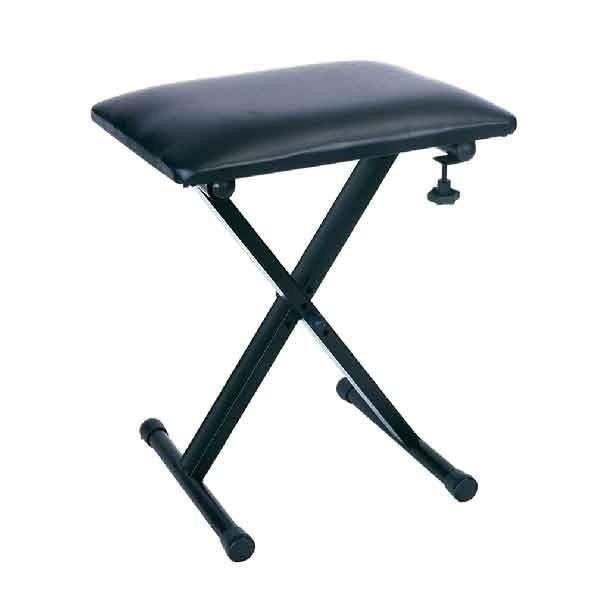 Scaun pentru pian Soundstil DF019