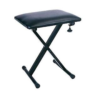 Scaun pentru pian Soundstil DF019