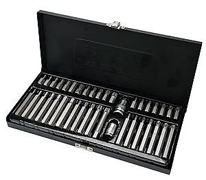 Set de biti Yato Set de biți 40 buc.