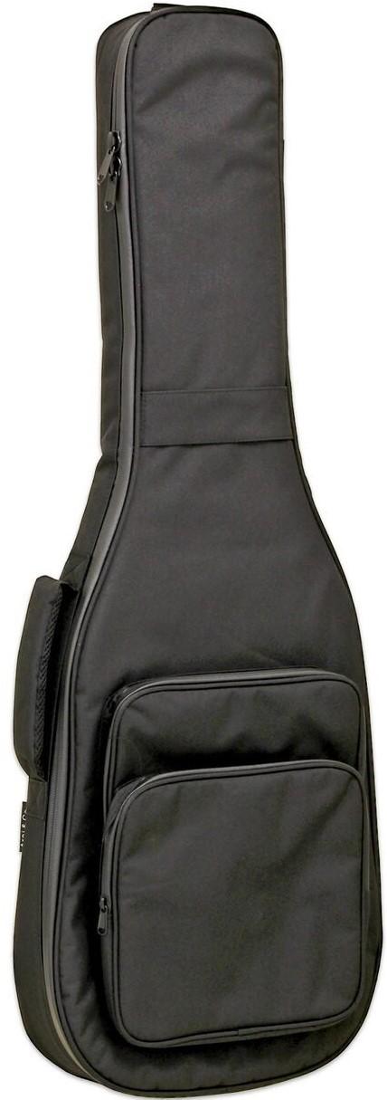 Husa pentru chitara Aria ABC-300EG BK