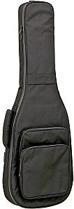 Husa pentru chitara Aria ABC-300EG BK