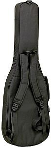 Husa pentru chitara Aria ABC-300EG BK