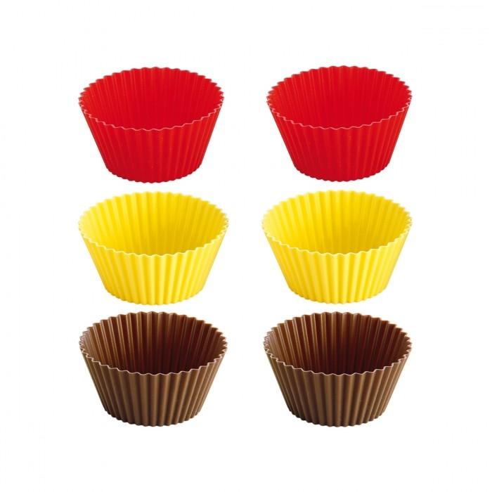 Forma pentru copt Tescoma DELICIA 630646