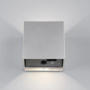 Aplica Trio GENIE CUB