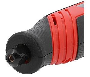 Polizor drept Yato 3.6 V 0 - 18000 rot/min