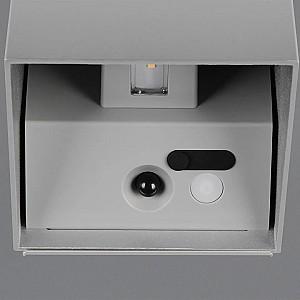 Aplica Trio GENIE CUB