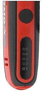 Polizor drept Yato 3.6 V 0 - 18000 rot/min